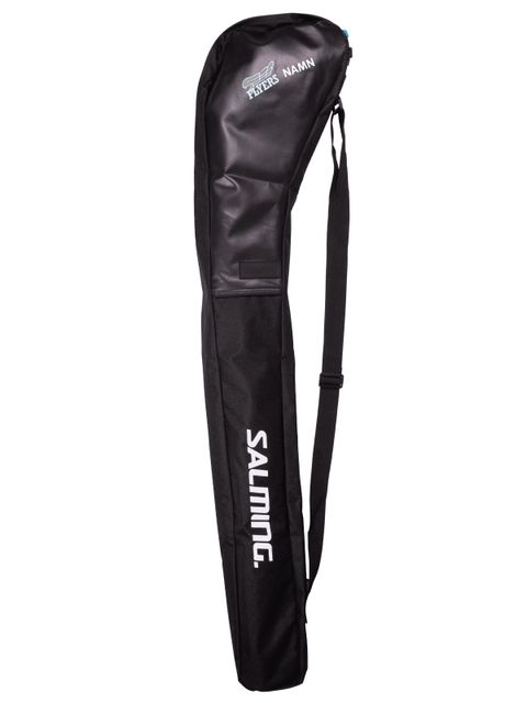 Salming Stickbag (Slätafly Flyers SK)